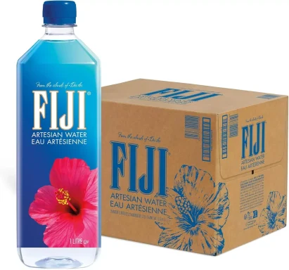 Fiji