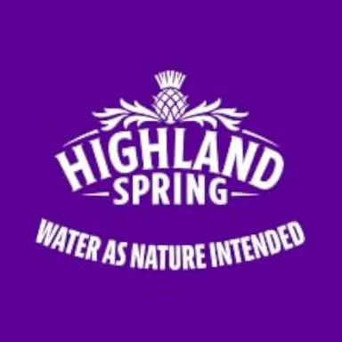 Highland Spring